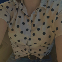 toategandurile-mele avatar