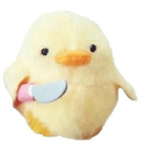 tobacco-flowers avatar