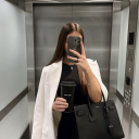 tobbre-vagyok-kepes avatar