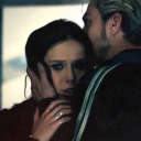 tobeawriter98 avatar