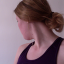 tobehappyhealthy avatar