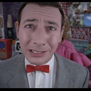 tobeyiscooliohoolio avatar