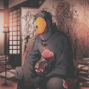 tobiakatsuki avatar