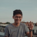 tobias-bui-blog avatar