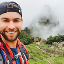 tobias-morrow avatar