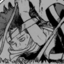 tobias-senpai avatar