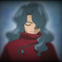 tobias-the-legend avatar