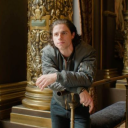 tobiasbellisachoreographer avatar