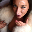 tobiasfunkee-blog avatar