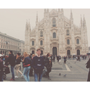 tobiashoeschl avatar