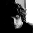 tobiasjessojr avatar