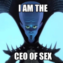 tobiasonathan avatar