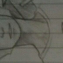 tobiasphotographysblog avatar