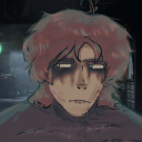 tobiasunderscore avatar