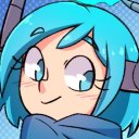 tobiaswheller avatar