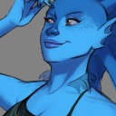 tobidei avatar