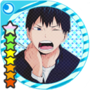 tobioisms-blog avatar