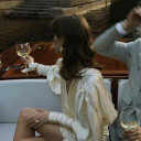 tobios-shawty avatar