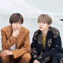 tobtswithluv avatar