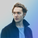 tobyregbo avatar