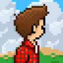 tobyryanpixels avatar