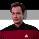 tocautiouslygo avatar