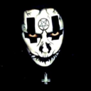 tocka666 avatar