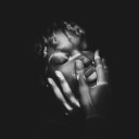 todaxe-rivers avatar