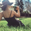 today-is-the-past avatar