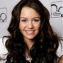 today9201-blog avatar