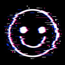 todaycouldbeanyday avatar