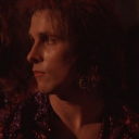 todayisyourturntolose avatar