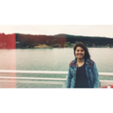 todayitrustyou avatar