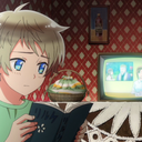 todays-aph-latvia avatar