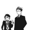 todays-german-reapers avatar