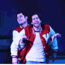 todays-kurt-kelly avatar