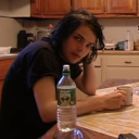 todays-shadow avatar