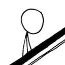 todays-xkcd avatar