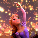 todaysfeelingsworld avatar