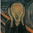 todaysgamingdrama avatar