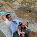 todaysgreatrays avatar