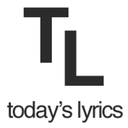 todayslyrics avatar