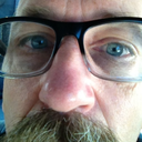 todaysmoustache avatar