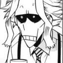 todaysthedayofday avatar