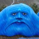 todaysworstweather avatar