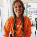 todaythewallflower avatar