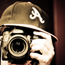 todd-gutierrez-photography--blog avatar