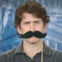 todd-howard-devotee avatar