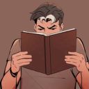 todd-is-not-dead avatar