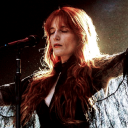 toddandersonn avatar